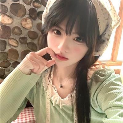 皇上命我来选妃