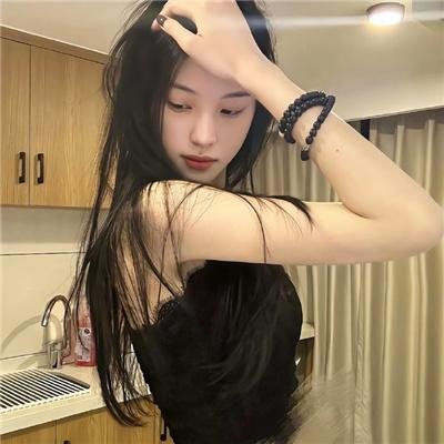 佣工