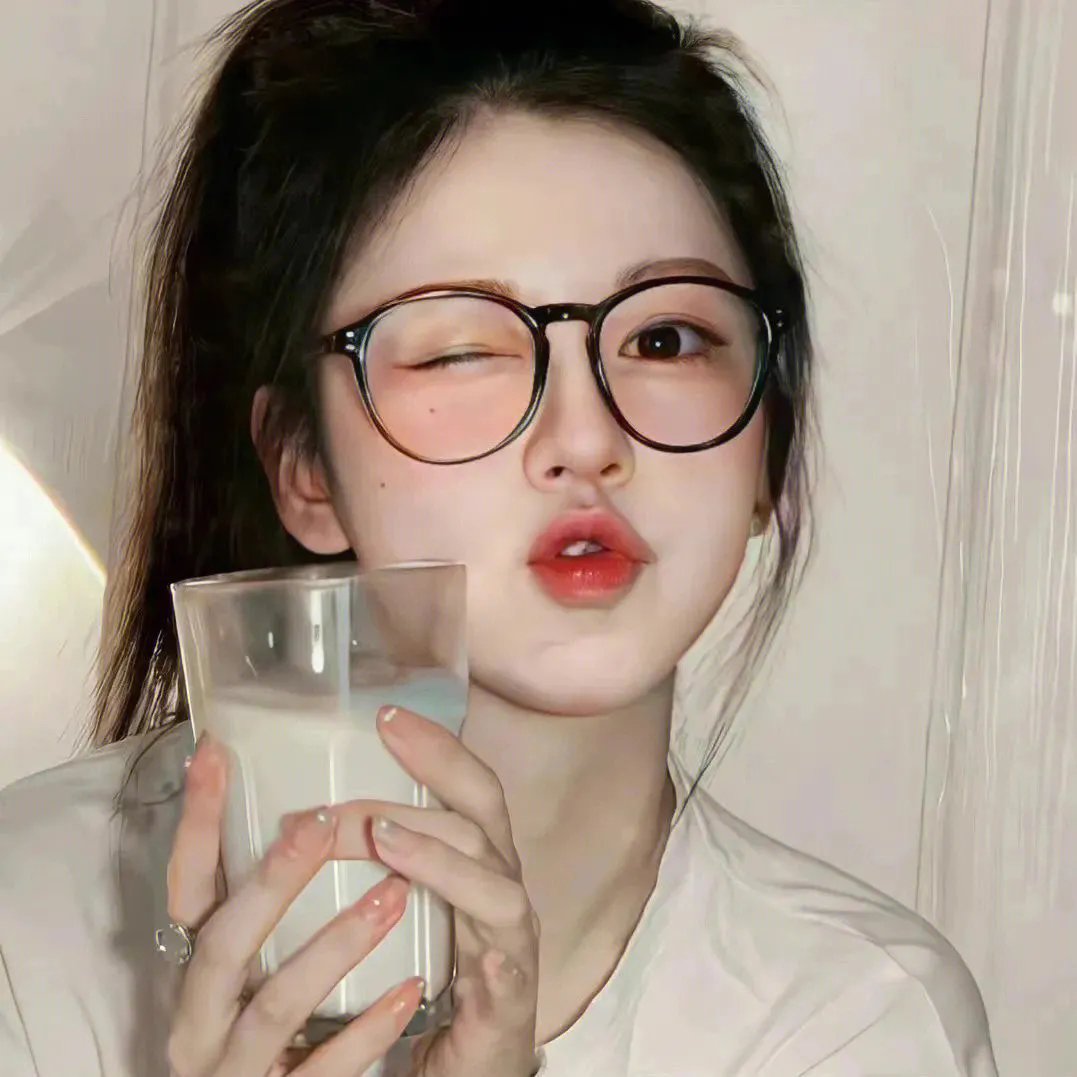 拂晓时分