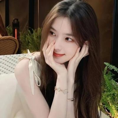 我的幸福青春