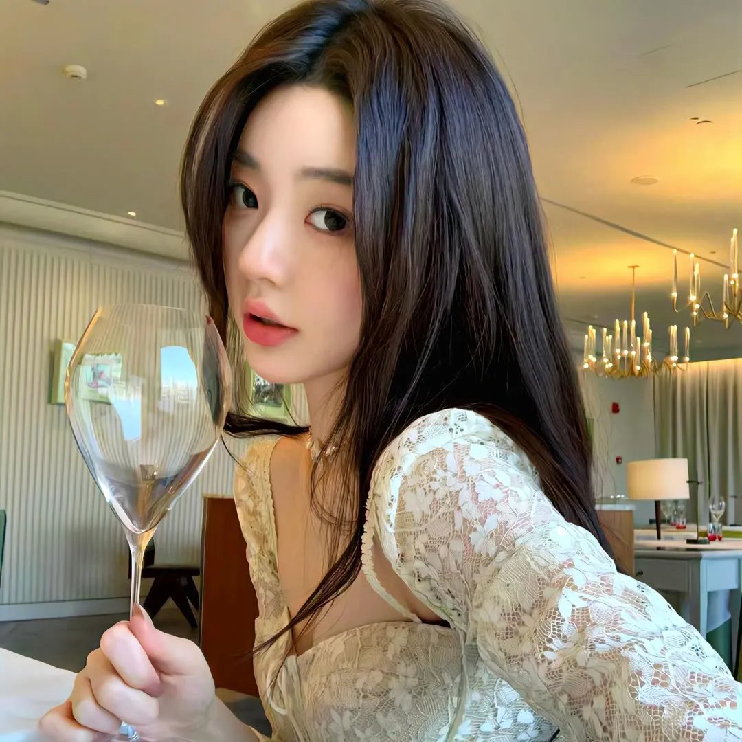 杏林医院