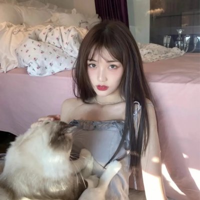 肥大的椅子