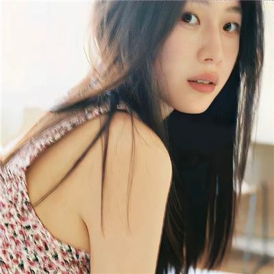 爱情魔力