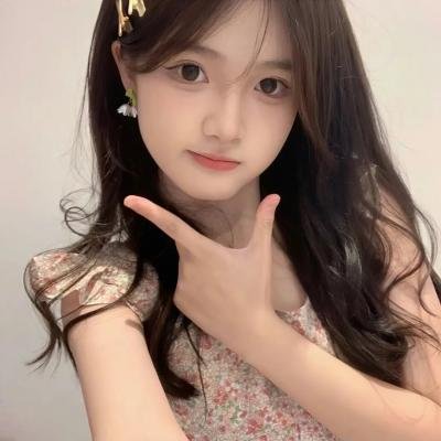 情来．算尽爱