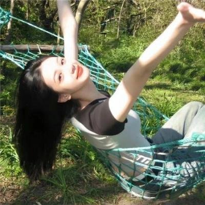 金装律师：洛杉矶
