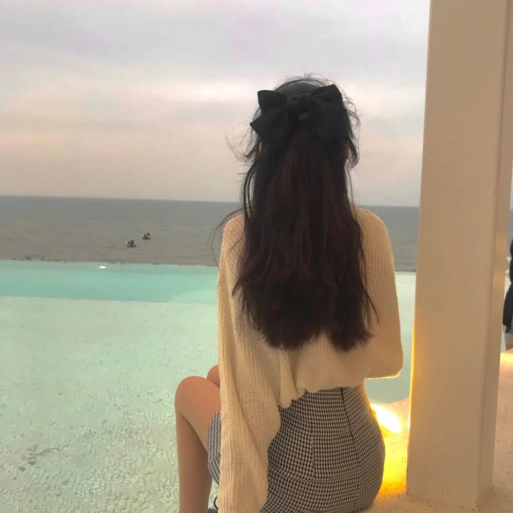 接球手间谍