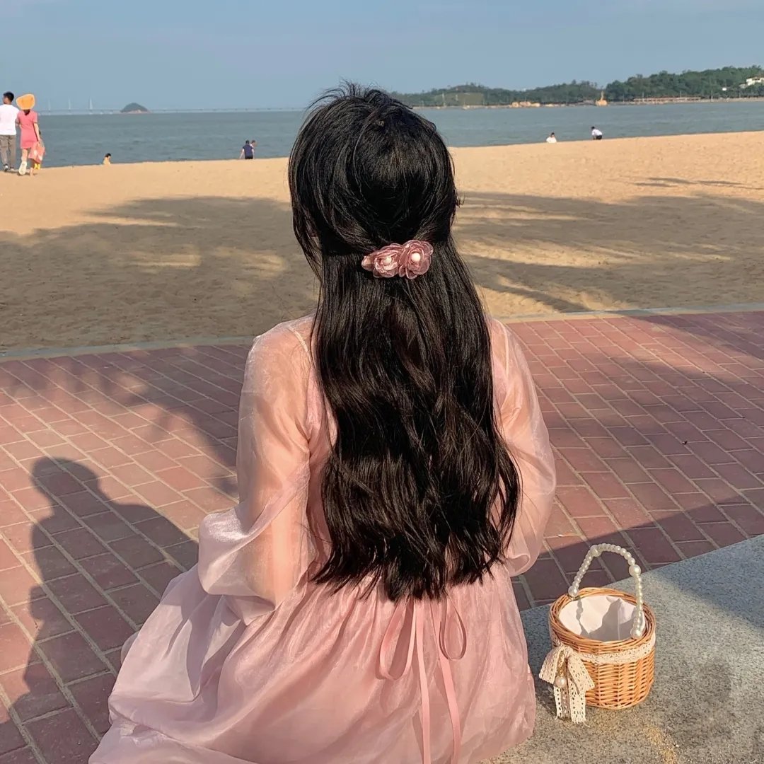 小鬼当家5
