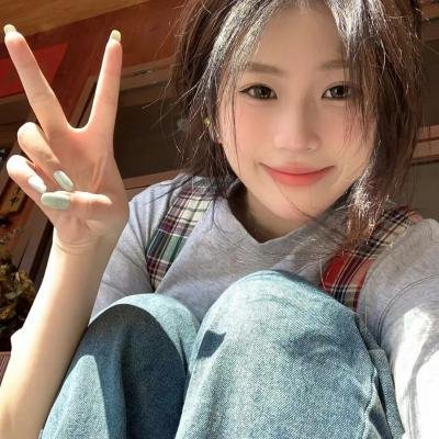 魔犬莱纳0011变身吧！