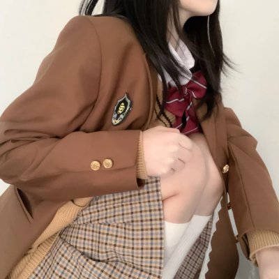 猴子的故事