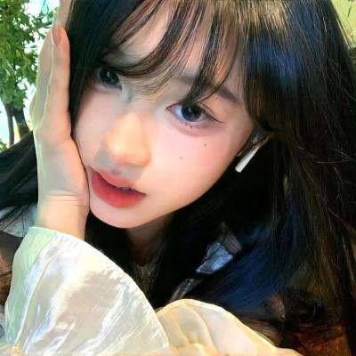 伊甸园之海
