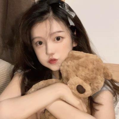 荞麦疯长