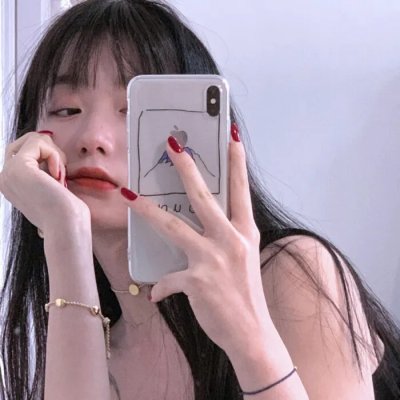 美丽的南方